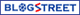 Our BlogStreet Profile